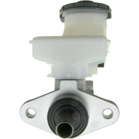 Dorman Brake Master Cylinder, M630292 M630292