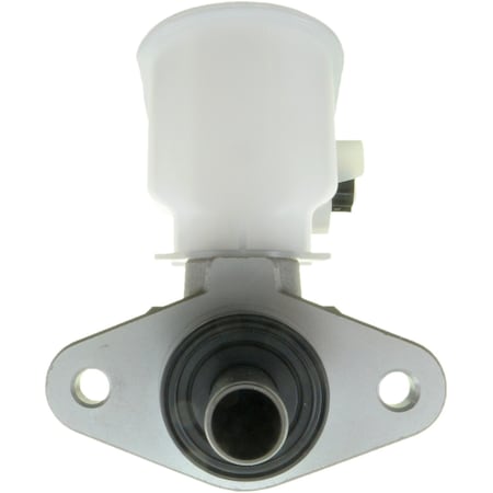 Dorman Brake Master Cylinder, M630296 M630296