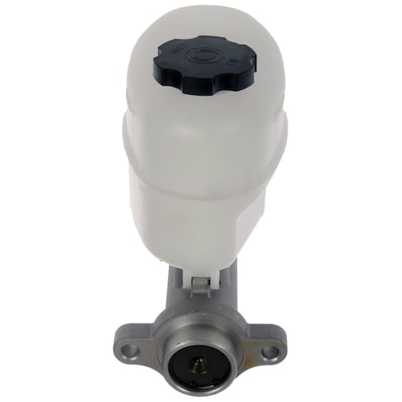 Dorman Brake Master Cylinder, M630334 M630334