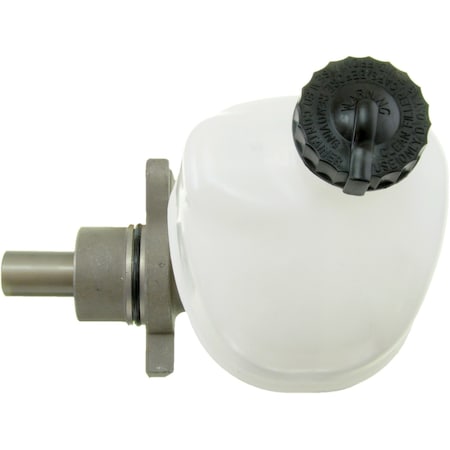 Dorman Brake Master Cylinder 2002-2003 Dodge Ram 1500, M630339 M630339