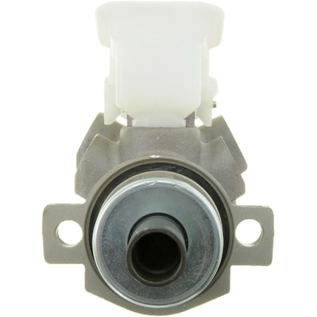 Dorman Brake Master Cylinder, M630360 M630360