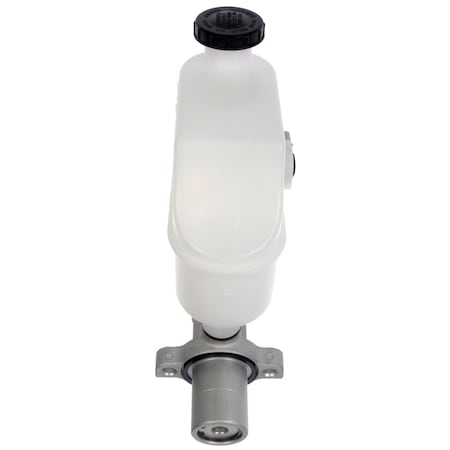 Dorman Brake Master Cylinder, M630391 M630391