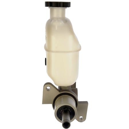Dorman Brake Master Cylinder, M630443 M630443