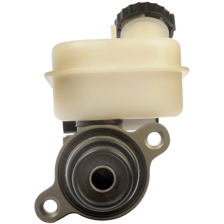 Dorman Brake Master Cylinder, M630450 M630450
