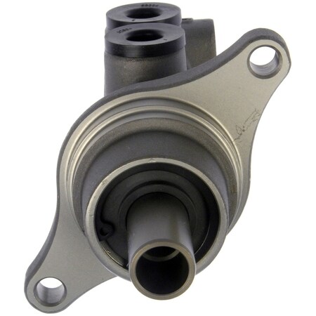 Dorman Brake Master Cylinder, M630488 M630488