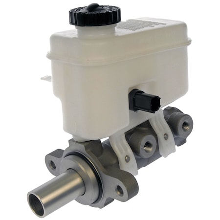 Dorman Brake Master Cylinder, M630492 M630492