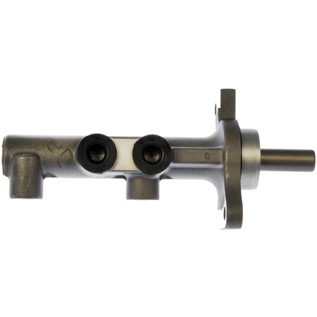 Dorman Brake Master Cylinder, M630522 M630522