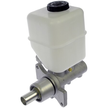 First Stop Brake Master Cylinder, M630523 M630523