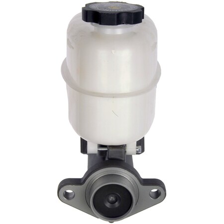 Dorman M630816 New Brake Master Cylinder Dorman M630816 New Brake Master Cylinder