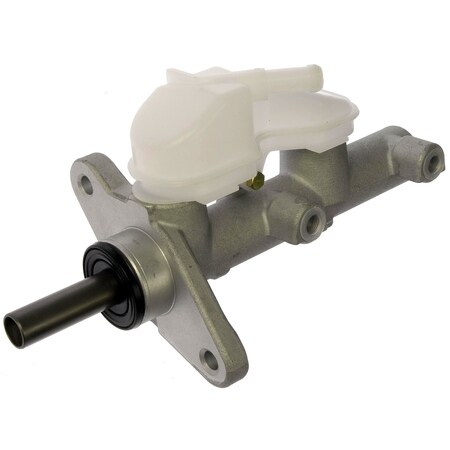 Dorman Brake Master Cylinder 2007-2011 Honda CR-V 2.4L, M630587 M630587
