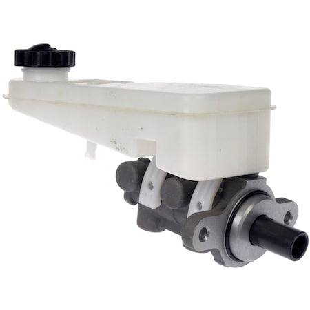 Dorman Brake Master Cylinder, M630649 M630649
