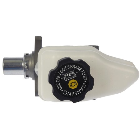 Dorman Brake Master Cylinder, M630650 M630650