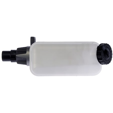 Dorman Brake Master Cylinder, M630663 M630663