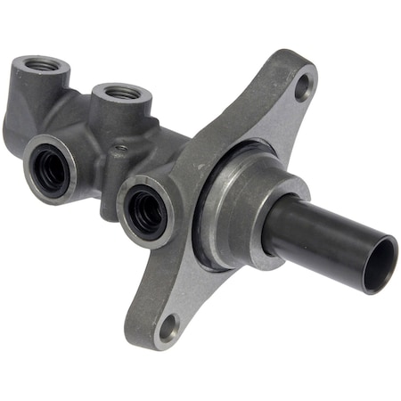 Dorman Brake Master Cylinder, M630733 M630733