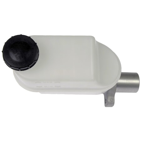 Dorman Brake Master Cylinder, M630752 M630752