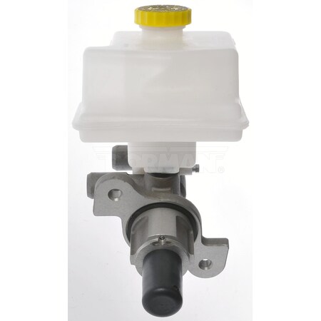 Dorman Brake Master Cylinder, M630854 M630854