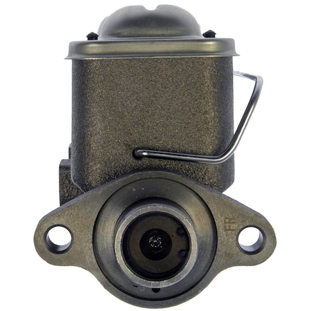 Dorman Brake Master Cylinder, M76162 M76162