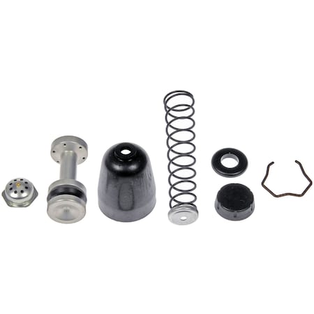 Dorman Brake Master Cylinder Repair Kit, TM3626 TM3626