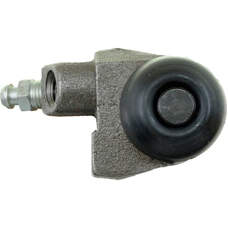 Dorman Drum Brake Wheel Cylinder - Rear Right, W104391 W104391