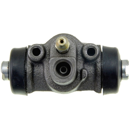 Dorman Drum Brake Wheel Cylinder 1988-1993 Ford Festiva 1.3L, W116229 W116229