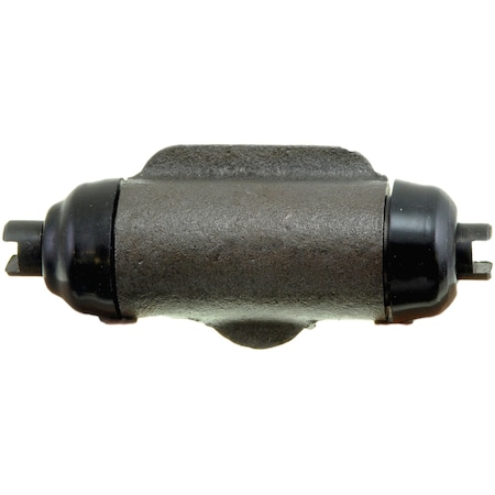Dorman Drum Brake Wheel Cylinder - Rear, W116386 W116386