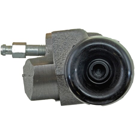 First Stop Drum Brake Wheel Cylinder, W13387 W13387