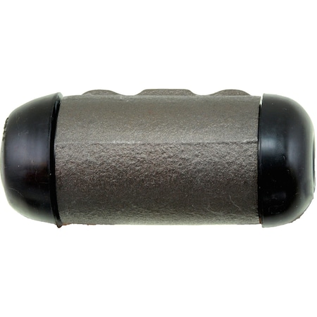 Dorman Drum Brake Wheel Cylinder - Front Right, W18291 W18291