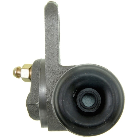 Dorman Drum Brake Wheel Cylinder - Front Left, W20932 W20932