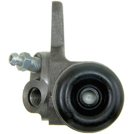 Dorman Drum Brake Wheel Cylinder - Front Right, W20933 W20933