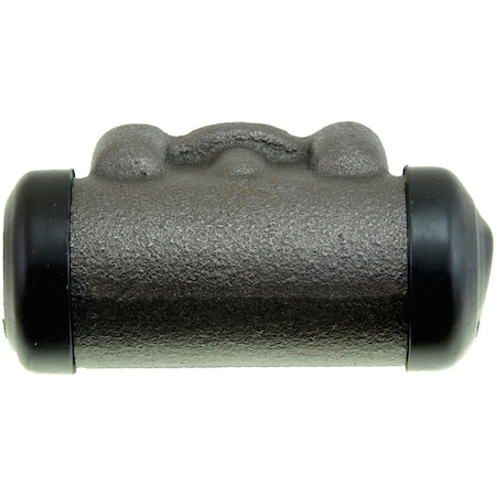 Dorman Drum Brake Wheel Cylinder - Rear Left, W28804 W28804
