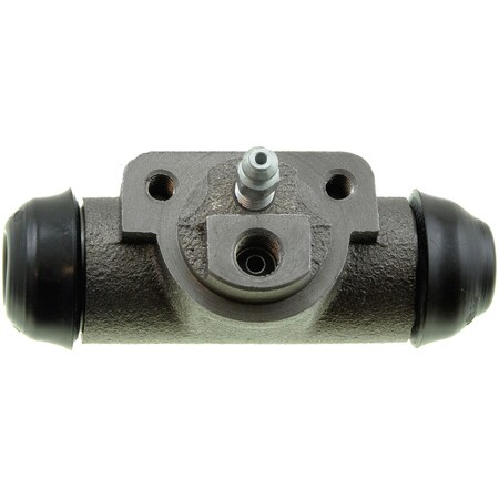 Dorman Drum Brake Wheel Cylinder - Rear, W370051 W370051