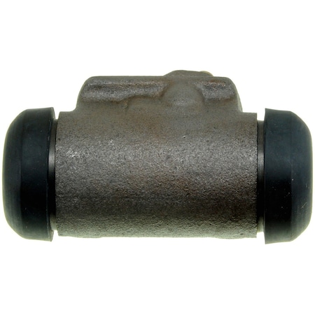 Dorman Drum Brake Wheel Cylinder 1965-1969 Chevrolet Corvair 2.7L, W37051 W37051