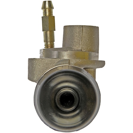 Dorman Drum Brake Wheel Cylinder - Rear, W37571 W37571