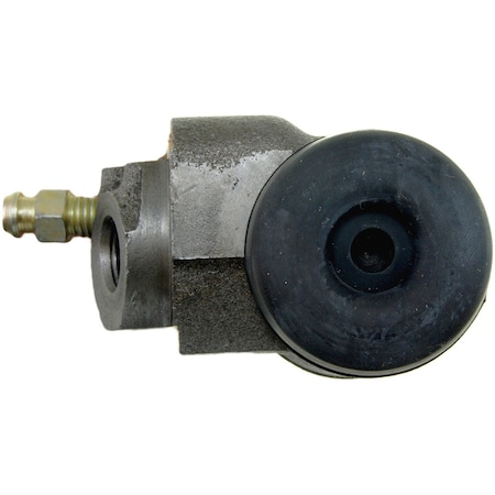 Dorman Drum Brake Wheel Cylinder - Rear, W37634 W37634