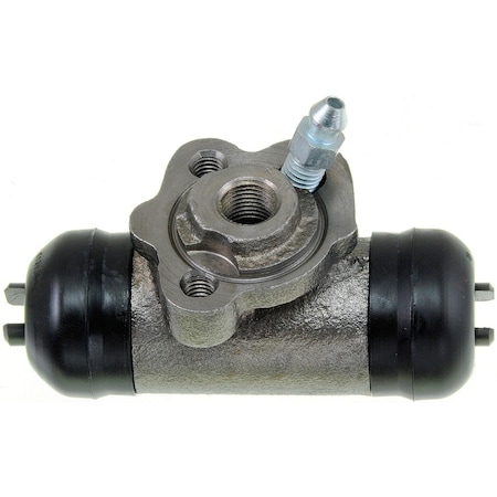 Dorman Drum Brake Wheel Cylinder - Rear Right, W37635 W37635