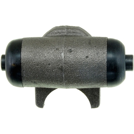 Dorman Drum Brake Wheel Cylinder - Rear, W37647 W37647