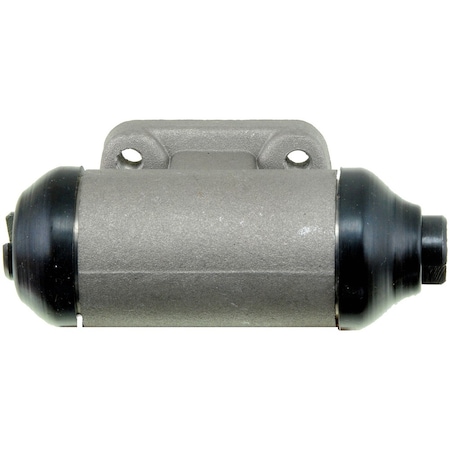 Dorman Drum Brake Wheel Cylinder - Rear, W37693 W37693