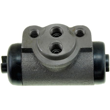 Dorman Drum Brake Wheel Cylinder - Rear Left, W37710 W37710