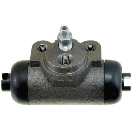 Dorman Drum Brake Wheel Cylinder - Rear Right, W37711 W37711