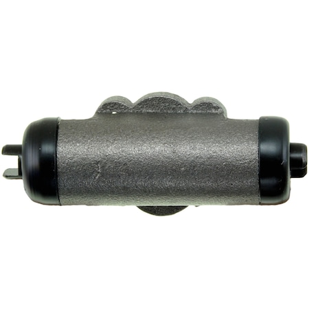 Dorman Drum Brake Wheel Cylinder - Rear Left, W37752 W37752