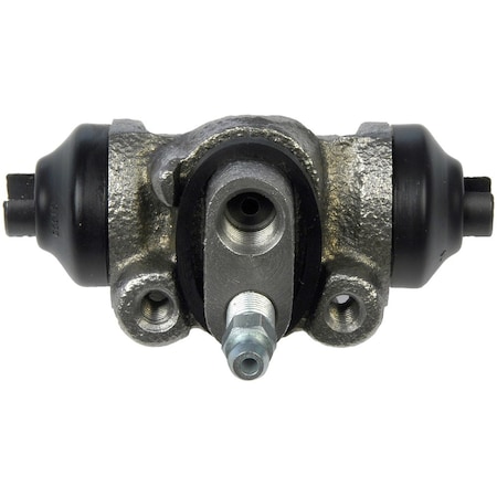 First Stop Drum Brake Wheel Cylinder, W37787 W37787