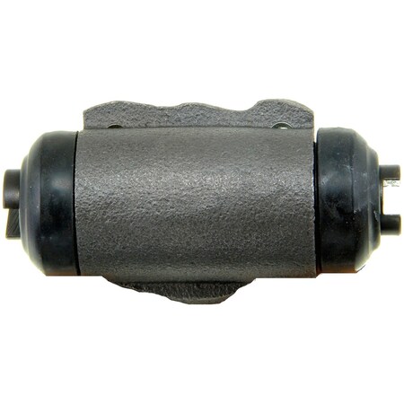 Dorman Drum Brake Wheel Cylinder - Rear, W37850 W37850