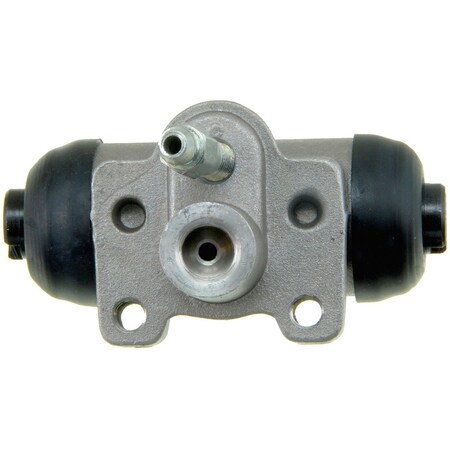 Dorman Drum Brake Wheel Cylinder - Rear Left, W37858 W37858