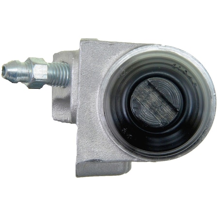 First Stop Drum Brake Wheel Cylinder, W37962 W37962