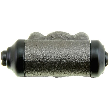 Dorman Drum Brake Wheel Cylinder - Rear, W37983 W37983