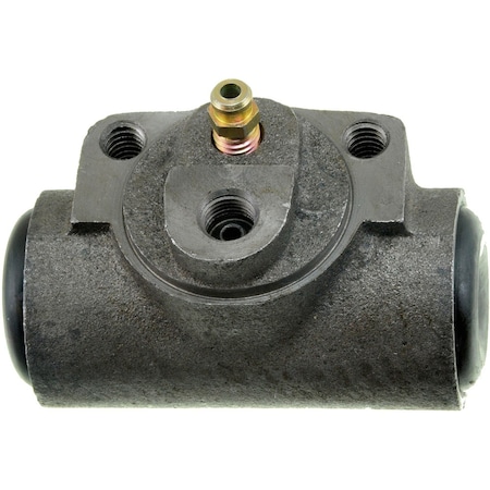 Dorman Drum Brake Wheel Cylinder - Rear, W37985 W37985