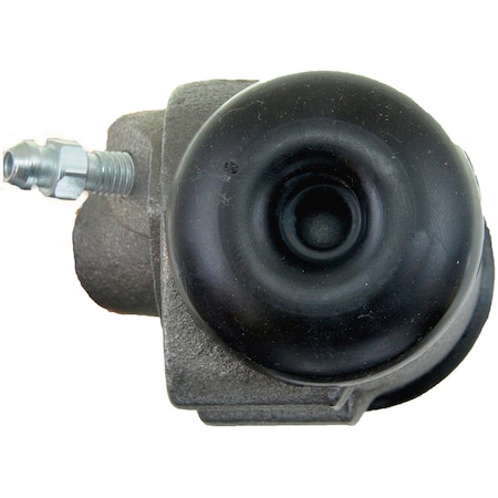 Dorman Drum Brake Wheel Cylinder - Front Right, W40416 W40416