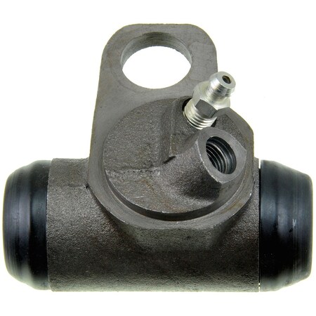 Dorman Drum Brake Wheel Cylinder - Front Right, W45998 W45998