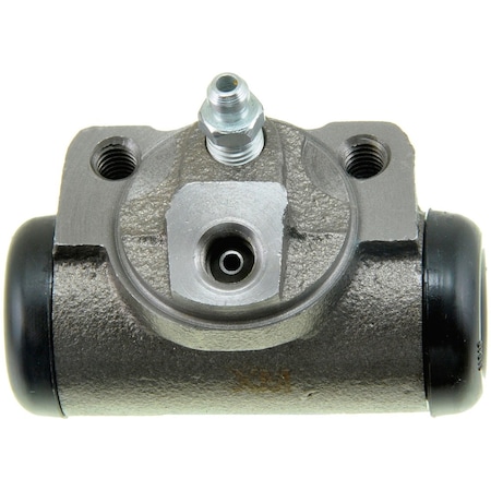 Dorman Drum Brake Wheel Cylinder - Rear, W51081 W51081