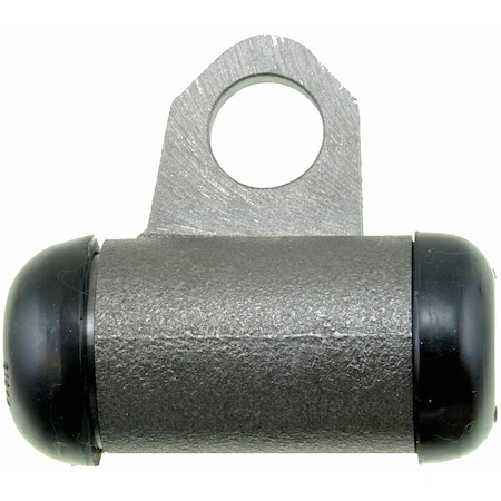 Dorman Drum Brake Wheel Cylinder - Front Right, W51087 W51087